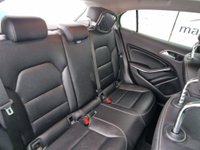 USED 2017 67 MERCEDES-BENZ GLA 1.6 GLA200 Sport (Premium) 7G-DCT Euro 6 (s/s) 5dr *TWO OWNERS AND HISTORY*