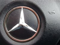 USED 2017 67 MERCEDES-BENZ GLA 1.6 GLA200 Sport (Premium) 7G-DCT Euro 6 (s/s) 5dr *TWO OWNERS AND HISTORY*