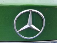 USED 2017 67 MERCEDES-BENZ GLA 1.6 GLA200 Sport (Premium) 7G-DCT Euro 6 (s/s) 5dr *TWO OWNERS AND HISTORY*