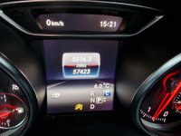 USED 2017 67 MERCEDES-BENZ GLA 1.6 GLA200 Sport (Premium) 7G-DCT Euro 6 (s/s) 5dr *TWO OWNERS AND HISTORY*