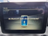 USED 2017 67 MERCEDES-BENZ GLA 1.6 GLA200 Sport (Premium) 7G-DCT Euro 6 (s/s) 5dr *TWO OWNERS AND HISTORY*