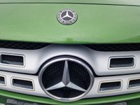 USED 2017 67 MERCEDES-BENZ GLA 1.6 GLA200 Sport (Premium) 7G-DCT Euro 6 (s/s) 5dr *TWO OWNERS AND HISTORY*