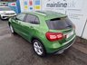 USED 2017 67 MERCEDES-BENZ GLA 1.6 GLA200 Sport (Premium) 7G-DCT Euro 6 (s/s) 5dr *TWO OWNERS AND HISTORY*
