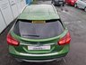 USED 2017 67 MERCEDES-BENZ GLA 1.6 GLA200 Sport (Premium) 7G-DCT Euro 6 (s/s) 5dr *TWO OWNERS AND HISTORY*