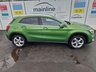 USED 2017 67 MERCEDES-BENZ GLA 1.6 GLA200 Sport (Premium) 7G-DCT Euro 6 (s/s) 5dr *TWO OWNERS AND HISTORY*