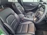 USED 2017 67 MERCEDES-BENZ GLA 1.6 GLA200 Sport (Premium) 7G-DCT Euro 6 (s/s) 5dr *TWO OWNERS AND HISTORY*