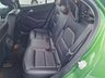 USED 2017 67 MERCEDES-BENZ GLA 1.6 GLA200 Sport (Premium) 7G-DCT Euro 6 (s/s) 5dr *TWO OWNERS AND HISTORY*