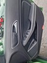 USED 2017 67 MERCEDES-BENZ GLA 1.6 GLA200 Sport (Premium) 7G-DCT Euro 6 (s/s) 5dr *TWO OWNERS AND HISTORY*