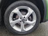 USED 2017 67 MERCEDES-BENZ GLA 1.6 GLA200 Sport (Premium) 7G-DCT Euro 6 (s/s) 5dr *TWO OWNERS AND HISTORY*
