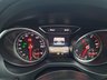 USED 2017 67 MERCEDES-BENZ GLA 1.6 GLA200 Sport (Premium) 7G-DCT Euro 6 (s/s) 5dr *TWO OWNERS AND HISTORY*