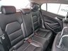 USED 2017 67 MERCEDES-BENZ GLA 1.6 GLA200 Sport (Premium) 7G-DCT Euro 6 (s/s) 5dr *TWO OWNERS AND HISTORY*