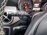USED 2017 67 MERCEDES-BENZ GLA 1.6 GLA200 Sport (Premium) 7G-DCT Euro 6 (s/s) 5dr *TWO OWNERS AND HISTORY*