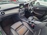 USED 2017 67 MERCEDES-BENZ GLA 1.6 GLA200 Sport (Premium) 7G-DCT Euro 6 (s/s) 5dr *TWO OWNERS AND HISTORY*
