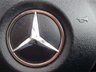 USED 2017 67 MERCEDES-BENZ GLA 1.6 GLA200 Sport (Premium) 7G-DCT Euro 6 (s/s) 5dr *TWO OWNERS AND HISTORY*