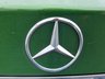 USED 2017 67 MERCEDES-BENZ GLA 1.6 GLA200 Sport (Premium) 7G-DCT Euro 6 (s/s) 5dr *TWO OWNERS AND HISTORY*