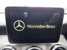 USED 2017 67 MERCEDES-BENZ GLA 1.6 GLA200 Sport (Premium) 7G-DCT Euro 6 (s/s) 5dr *TWO OWNERS AND HISTORY*