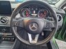 USED 2017 67 MERCEDES-BENZ GLA 1.6 GLA200 Sport (Premium) 7G-DCT Euro 6 (s/s) 5dr *TWO OWNERS AND HISTORY*