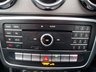 USED 2017 67 MERCEDES-BENZ GLA 1.6 GLA200 Sport (Premium) 7G-DCT Euro 6 (s/s) 5dr *TWO OWNERS AND HISTORY*