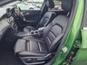USED 2017 67 MERCEDES-BENZ GLA 1.6 GLA200 Sport (Premium) 7G-DCT Euro 6 (s/s) 5dr *TWO OWNERS AND HISTORY*