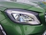 USED 2017 67 MERCEDES-BENZ GLA 1.6 GLA200 Sport (Premium) 7G-DCT Euro 6 (s/s) 5dr *TWO OWNERS AND HISTORY*