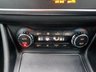 USED 2017 67 MERCEDES-BENZ GLA 1.6 GLA200 Sport (Premium) 7G-DCT Euro 6 (s/s) 5dr *TWO OWNERS AND HISTORY*