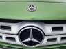 USED 2017 67 MERCEDES-BENZ GLA 1.6 GLA200 Sport (Premium) 7G-DCT Euro 6 (s/s) 5dr *TWO OWNERS AND HISTORY*