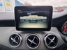 USED 2017 67 MERCEDES-BENZ GLA 1.6 GLA200 Sport (Premium) 7G-DCT Euro 6 (s/s) 5dr *TWO OWNERS AND HISTORY*
