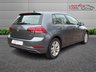 USED 2017 17 VOLKSWAGEN GOLF 1.0 TSI BlueMotion Tech SE Nav Hatchback 5dr Petrol DSG Euro 6 (s/s) (110 bhp) ** FANTASTIC LOW MILES **ULEZ. AUTO