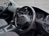 USED 2017 17 VOLKSWAGEN GOLF 1.0 TSI BlueMotion Tech SE Nav Hatchback 5dr Petrol DSG Euro 6 (s/s) (110 bhp) ** FANTASTIC LOW MILES **ULEZ. AUTO