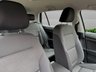 USED 2017 17 VOLKSWAGEN GOLF 1.0 TSI BlueMotion Tech SE Nav Hatchback 5dr Petrol DSG Euro 6 (s/s) (110 bhp) ** FANTASTIC LOW MILES **ULEZ. AUTO