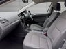 USED 2017 17 VOLKSWAGEN GOLF 1.0 TSI BlueMotion Tech SE Nav Hatchback 5dr Petrol DSG Euro 6 (s/s) (110 bhp) ** FANTASTIC LOW MILES **ULEZ. AUTO