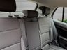 USED 2017 17 VOLKSWAGEN GOLF 1.0 TSI BlueMotion Tech SE Nav Hatchback 5dr Petrol DSG Euro 6 (s/s) (110 bhp) ** FANTASTIC LOW MILES **ULEZ. AUTO