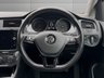USED 2017 17 VOLKSWAGEN GOLF 1.0 TSI BlueMotion Tech SE Nav Hatchback 5dr Petrol DSG Euro 6 (s/s) (110 bhp) ** FANTASTIC LOW MILES **ULEZ. AUTO