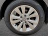 USED 2017 17 VOLKSWAGEN GOLF 1.0 TSI BlueMotion Tech SE Nav Hatchback 5dr Petrol DSG Euro 6 (s/s) (110 bhp) ** FANTASTIC LOW MILES **ULEZ. AUTO