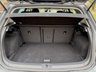 USED 2017 17 VOLKSWAGEN GOLF 1.0 TSI BlueMotion Tech SE Nav Hatchback 5dr Petrol DSG Euro 6 (s/s) (110 bhp) ** FANTASTIC LOW MILES **ULEZ. AUTO