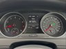 USED 2017 17 VOLKSWAGEN GOLF 1.0 TSI BlueMotion Tech SE Nav Hatchback 5dr Petrol DSG Euro 6 (s/s) (110 bhp) ** FANTASTIC LOW MILES **ULEZ. AUTO