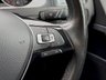 USED 2017 17 VOLKSWAGEN GOLF 1.0 TSI BlueMotion Tech SE Nav Hatchback 5dr Petrol DSG Euro 6 (s/s) (110 bhp) ** FANTASTIC LOW MILES **ULEZ. AUTO