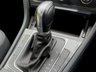USED 2017 17 VOLKSWAGEN GOLF 1.0 TSI BlueMotion Tech SE Nav Hatchback 5dr Petrol DSG Euro 6 (s/s) (110 bhp) ** FANTASTIC LOW MILES **ULEZ. AUTO