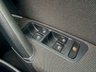 USED 2017 17 VOLKSWAGEN GOLF 1.0 TSI BlueMotion Tech SE Nav Hatchback 5dr Petrol DSG Euro 6 (s/s) (110 bhp) ** FANTASTIC LOW MILES **ULEZ. AUTO