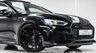 USED 2019 19 AUDI RS5 2.9 TFSI V6 Sport Edition Sportback 5dr Petrol Tiptronic quattro Euro 6 (s/s) (450 ps) Click l Deliver + Finance Available