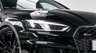 USED 2019 19 AUDI RS5 2.9 TFSI V6 Sport Edition Sportback 5dr Petrol Tiptronic quattro Euro 6 (s/s) (450 ps) Click l Deliver + Finance Available