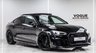 USED 2019 19 AUDI RS5 2.9 TFSI V6 Sport Edition Sportback 5dr Petrol Tiptronic quattro Euro 6 (s/s) (450 ps) Click l Deliver + Finance Available
