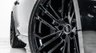 USED 2019 19 AUDI RS5 2.9 TFSI V6 Sport Edition Sportback 5dr Petrol Tiptronic quattro Euro 6 (s/s) (450 ps) Click l Deliver + Finance Available