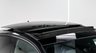 USED 2019 19 AUDI RS5 2.9 TFSI V6 Sport Edition Sportback 5dr Petrol Tiptronic quattro Euro 6 (s/s) (450 ps) Click l Deliver + Finance Available