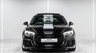 USED 2019 19 AUDI RS5 2.9 TFSI V6 Sport Edition Sportback 5dr Petrol Tiptronic quattro Euro 6 (s/s) (450 ps) Click l Deliver + Finance Available
