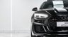 USED 2019 19 AUDI RS5 2.9 TFSI V6 Sport Edition Sportback 5dr Petrol Tiptronic quattro Euro 6 (s/s) (450 ps) Click l Deliver + Finance Available