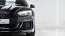 USED 2019 19 AUDI RS5 2.9 TFSI V6 Sport Edition Sportback 5dr Petrol Tiptronic quattro Euro 6 (s/s) (450 ps) Click l Deliver + Finance Available