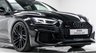 USED 2019 19 AUDI RS5 2.9 TFSI V6 Sport Edition Sportback 5dr Petrol Tiptronic quattro Euro 6 (s/s) (450 ps) Click l Deliver + Finance Available