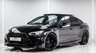 USED 2019 19 AUDI RS5 2.9 TFSI V6 Sport Edition Sportback 5dr Petrol Tiptronic quattro Euro 6 (s/s) (450 ps) Click l Deliver + Finance Available