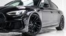 USED 2019 19 AUDI RS5 2.9 TFSI V6 Sport Edition Sportback 5dr Petrol Tiptronic quattro Euro 6 (s/s) (450 ps) Click l Deliver + Finance Available